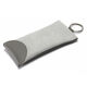 Grey Picture2