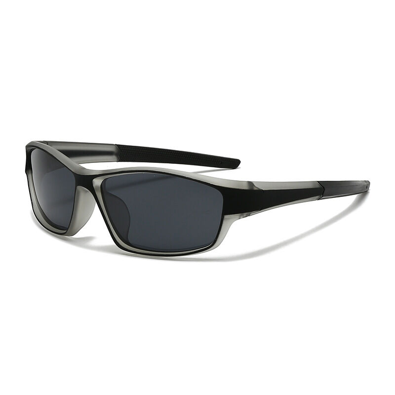 Style 9 Picture9