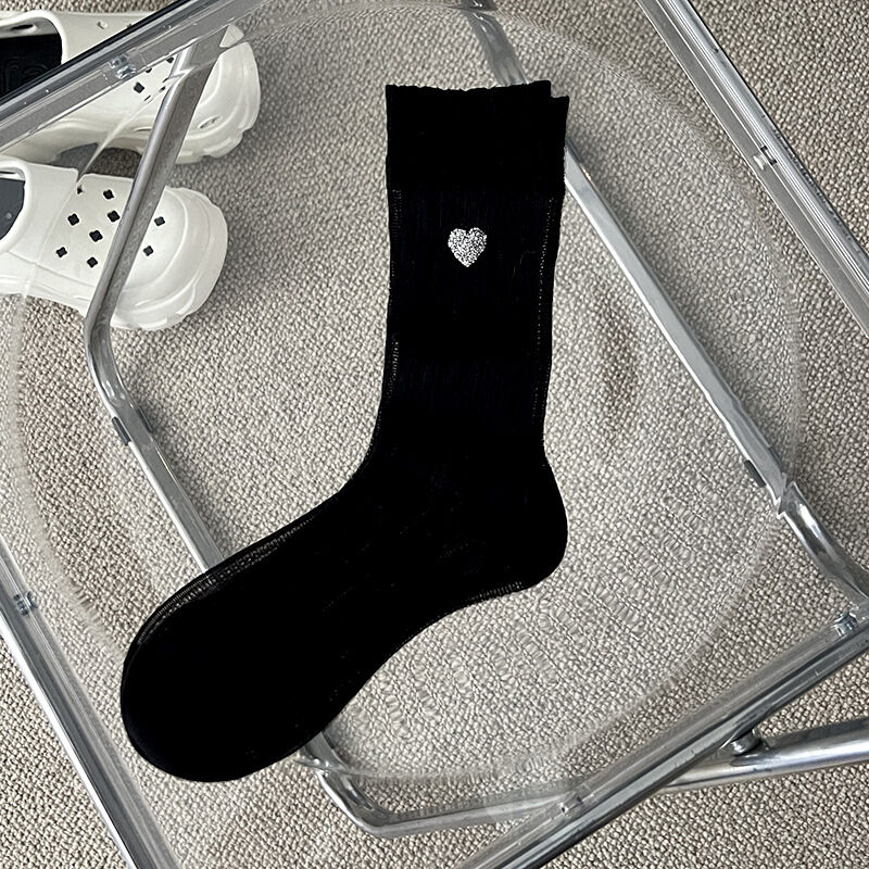 Black/One Size Picture2