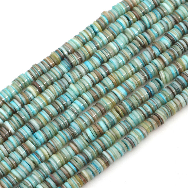 Light Blue/8mm *1mm/38cm/per strip Picture14