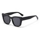 Style 1
