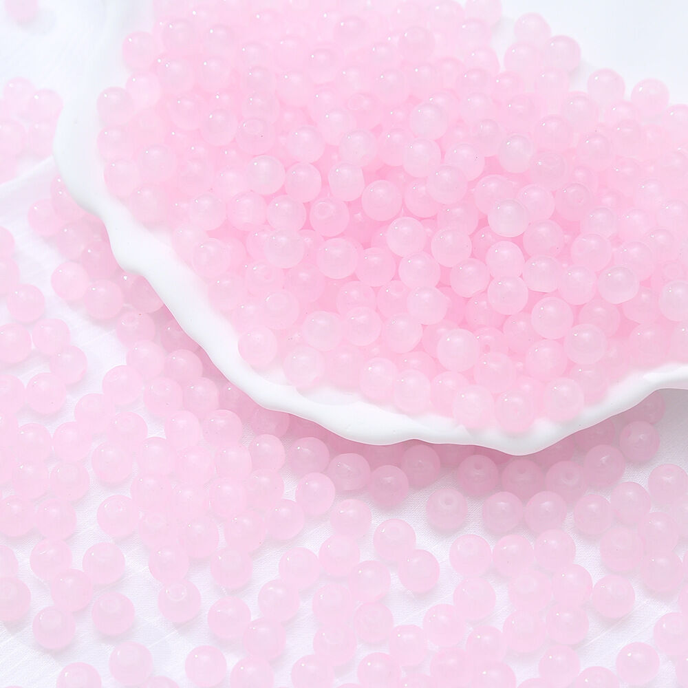 Pink/6mm Picture10