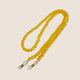 Yellow Picture8