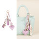 Lilac Picture5