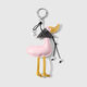 1 Pink Pendant Picture4