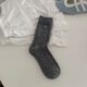 Dark Grey/One Size Picture4