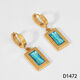 Gold Color/C Picture3
