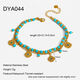 DYA044