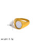 TR4570-RD/No. 7 Picture8