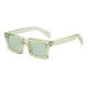 Style 5 Picture5
