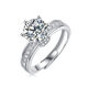 Style 17/1 Carat Picture12