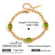 JDB0301302-GN