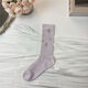 Purple/One Size Picture5