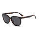 Style 6 Picture6