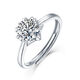 Style 5/1 Carat Picture5