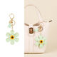Light Green Picture2