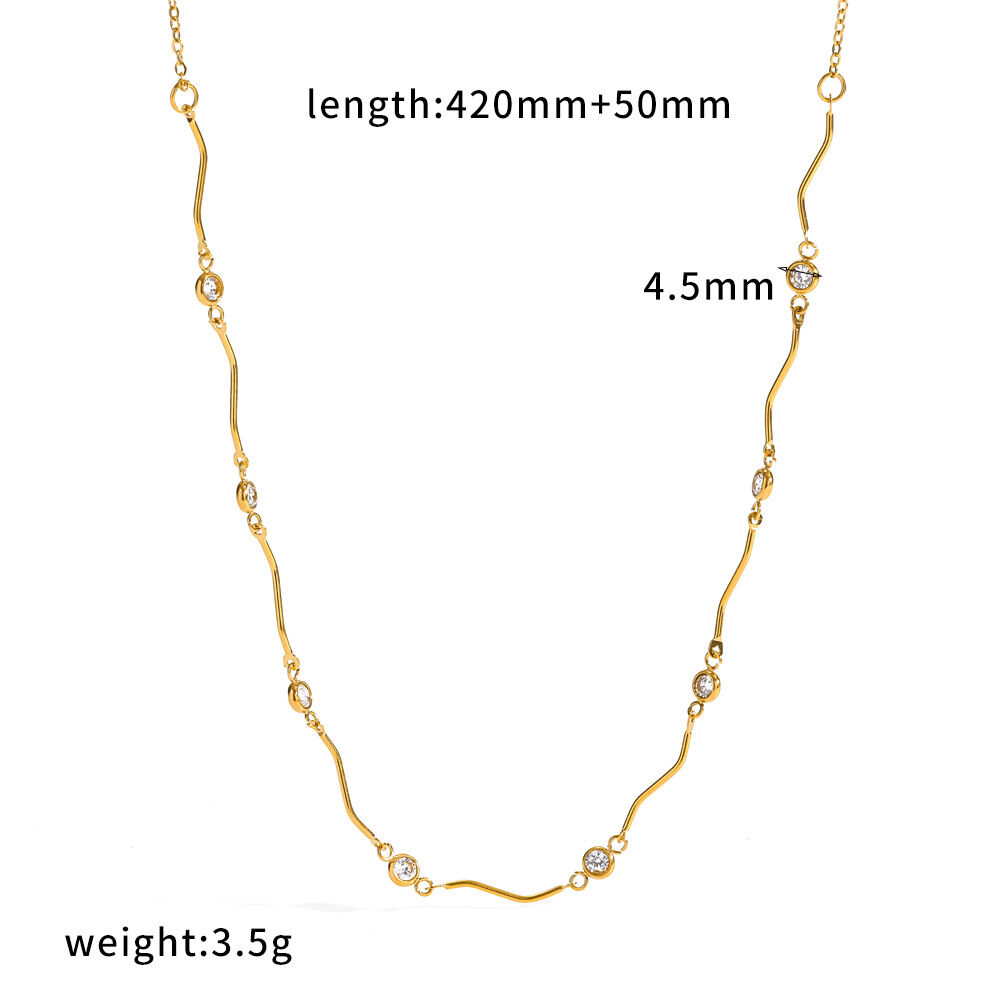Collana TN3770 Immagine2