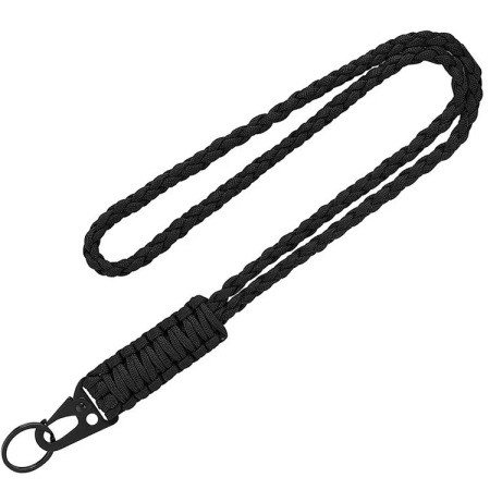 Hebillas colgantes de tejido para exteriores, versátiles, informales y multicolores.