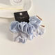 Light Blue Picture3