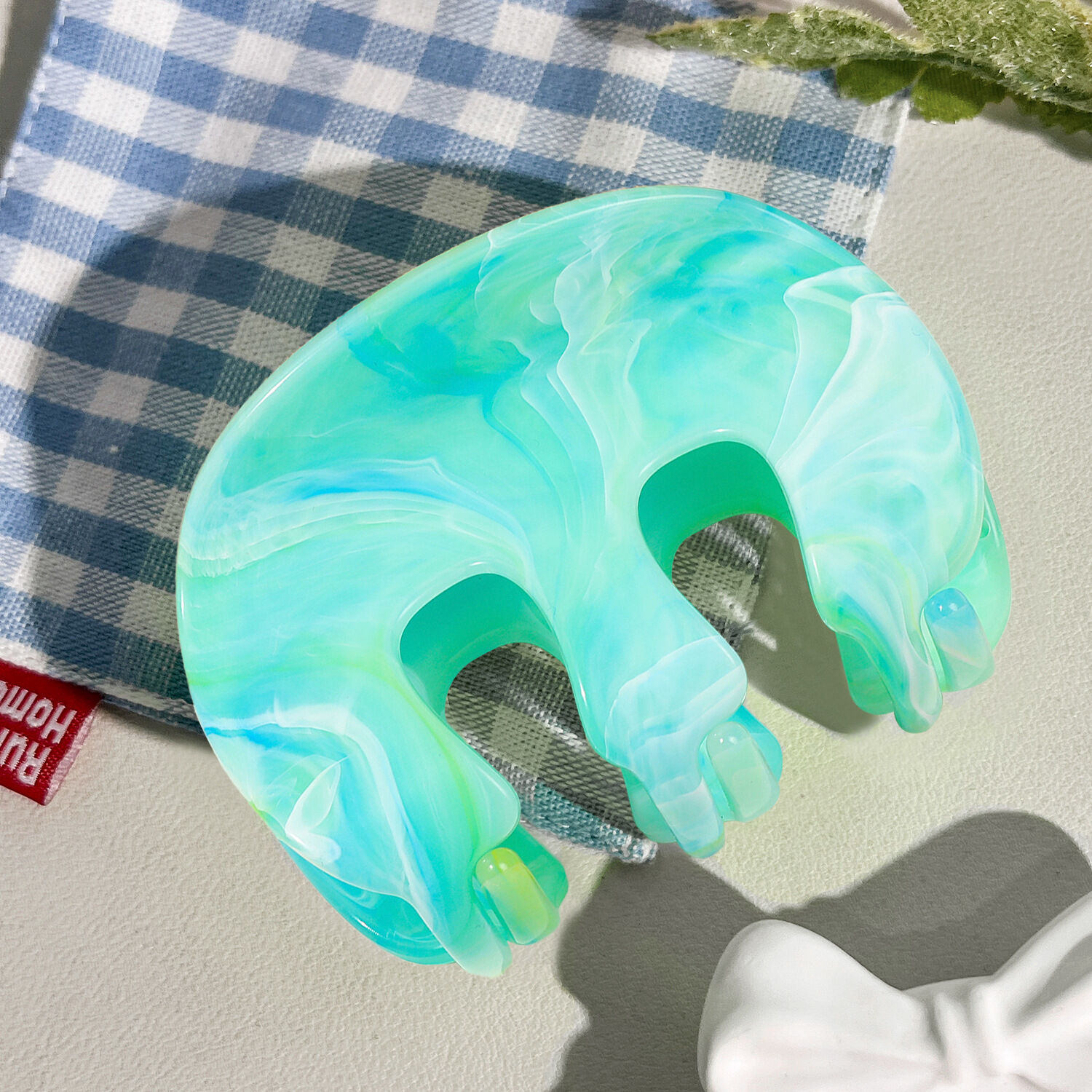 Turquoise Picture10
