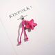 Rose Red Picture11