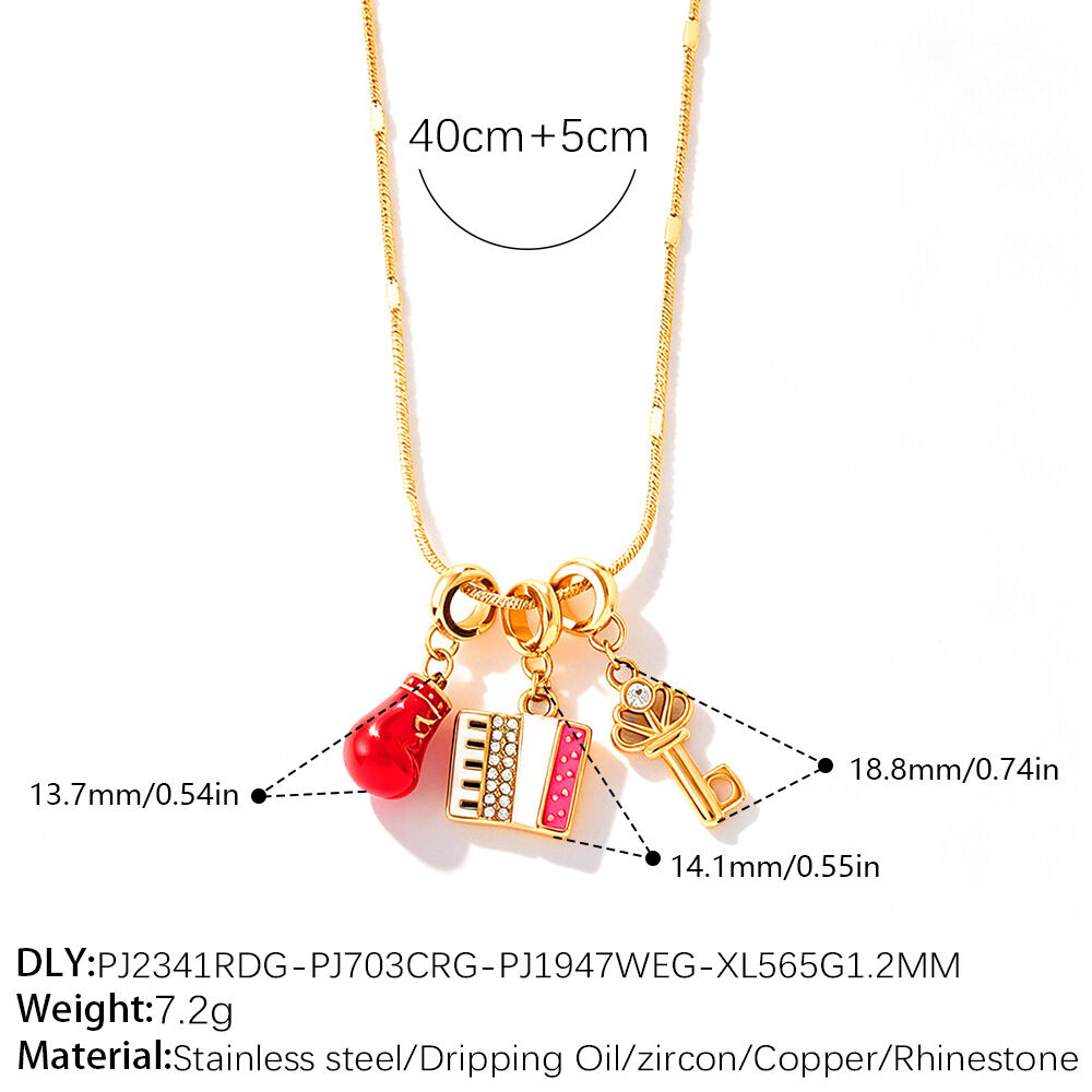XL565G1.2MM-7 Picture7