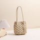 Beige Picture2