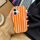 Stile 11/iPhone 16Pro Immagine11
