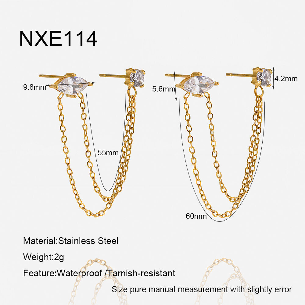 NXE114 