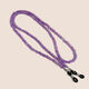 Purple Picture6