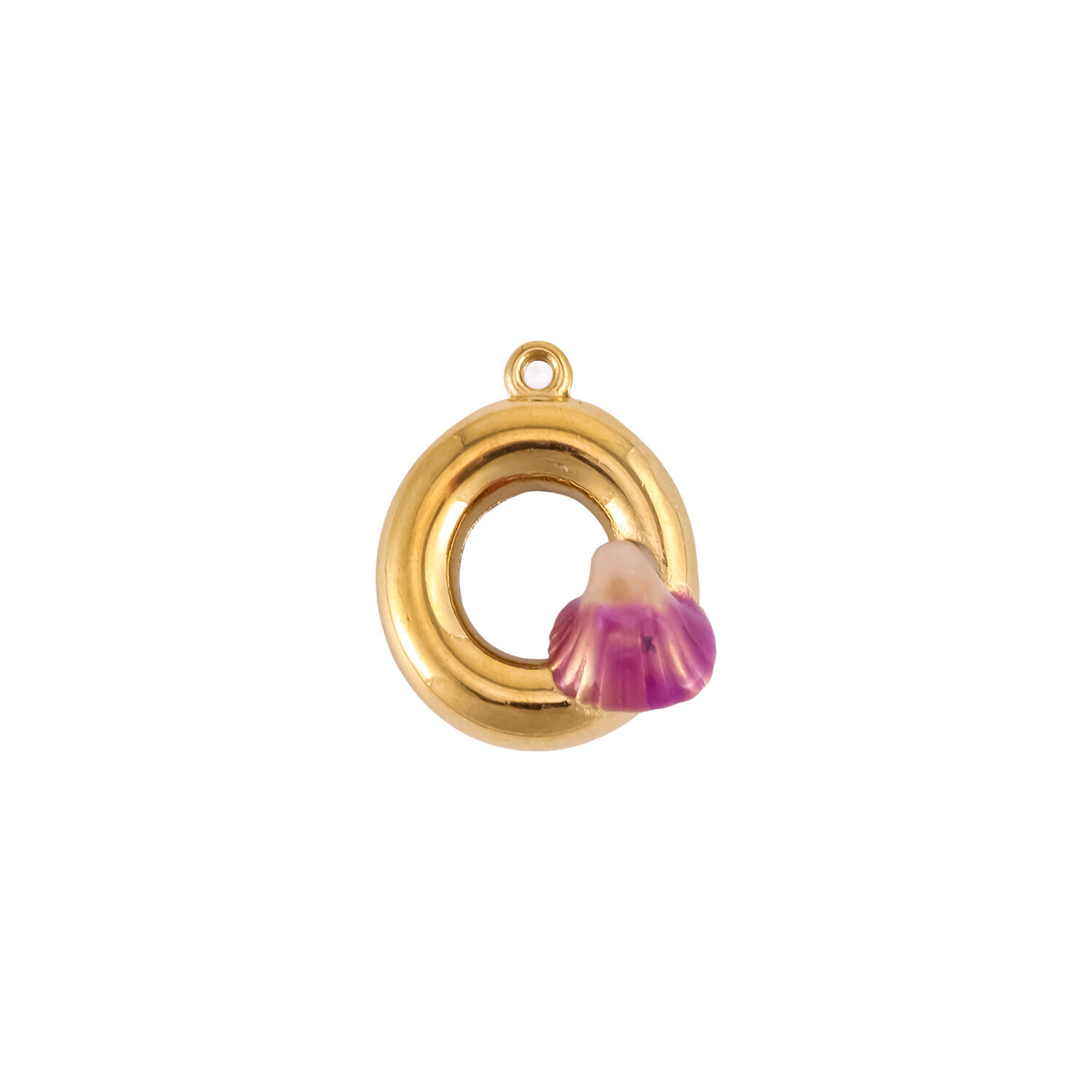 Gold Color/O Picture15