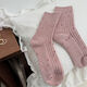 Pink/One Size Picture2