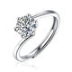 Style 6/1 Carat Picture6