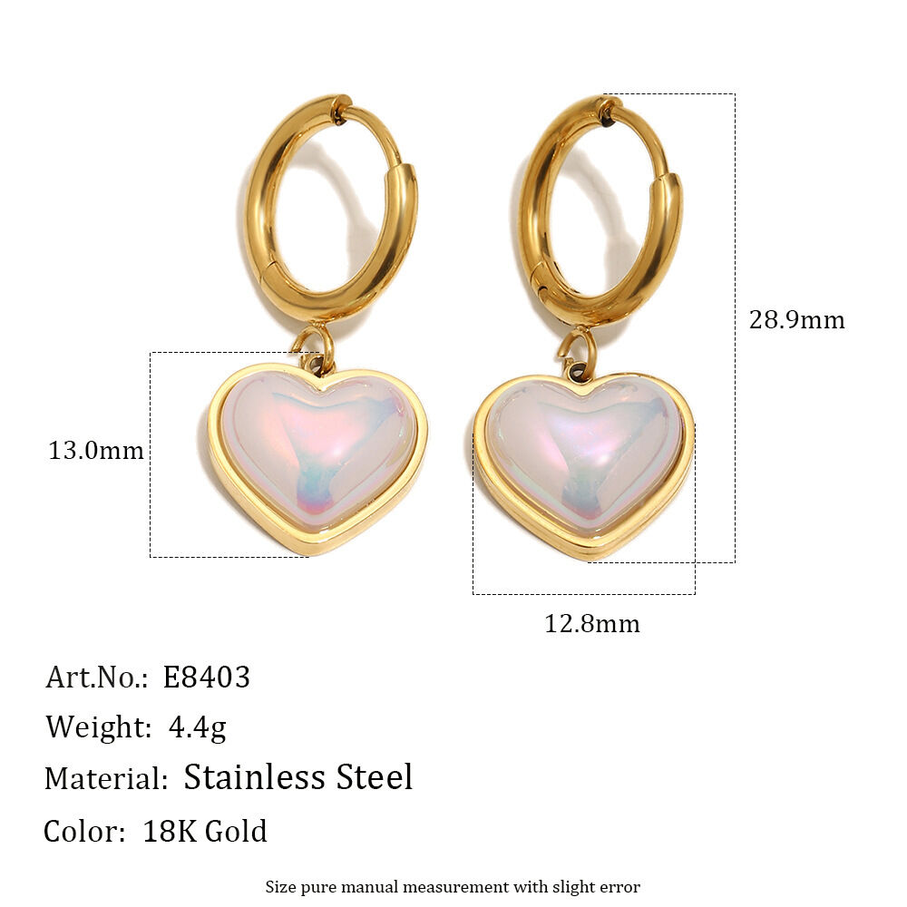 Gold Color 