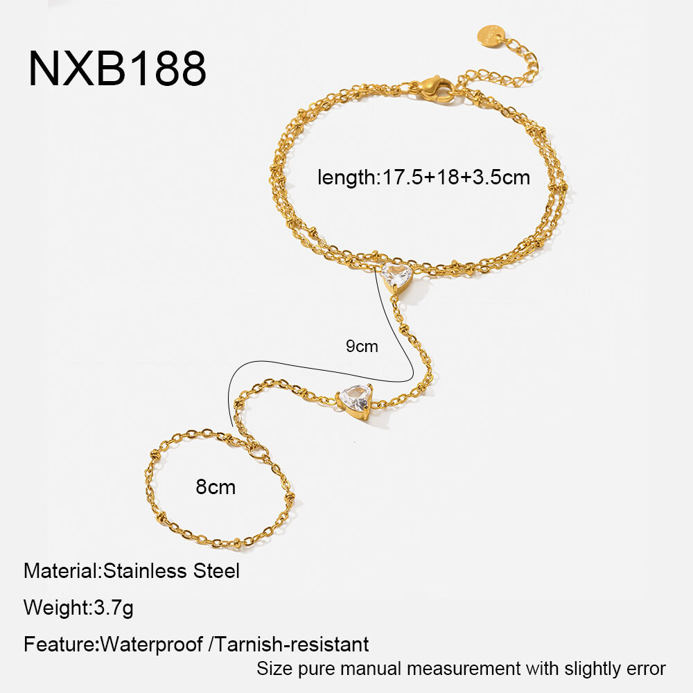 NXB188 Image2