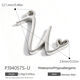 Silver Color/U Picture47