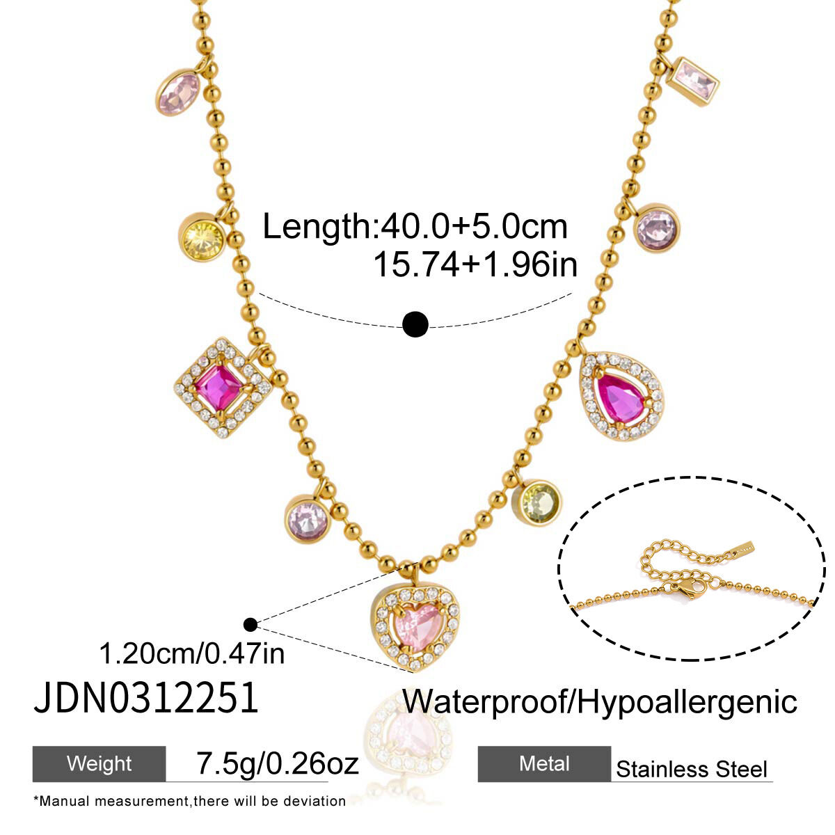 JDN0312251 Picture2