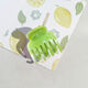 Apple Green Picture3