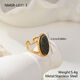 NMSR-L631-3/One Size Picture3