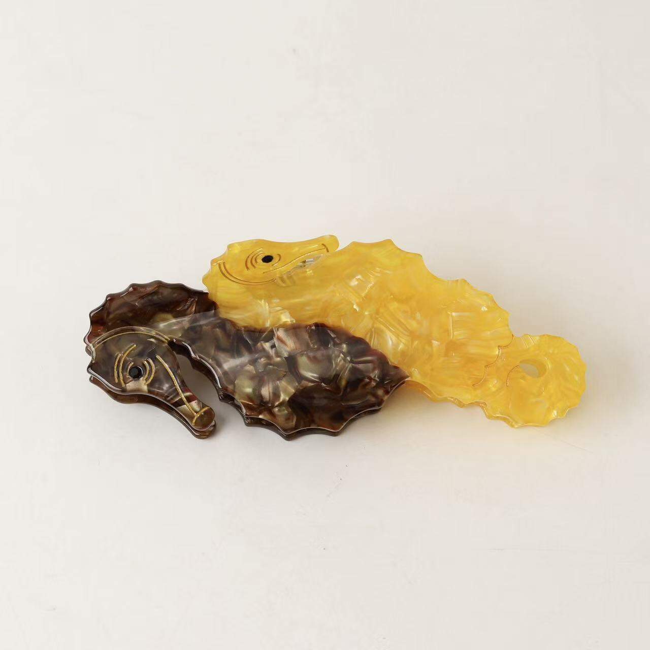 Yellow Picture2