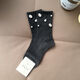 Dark Grey/One Size Picture4