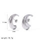 TE60789-S Picture2