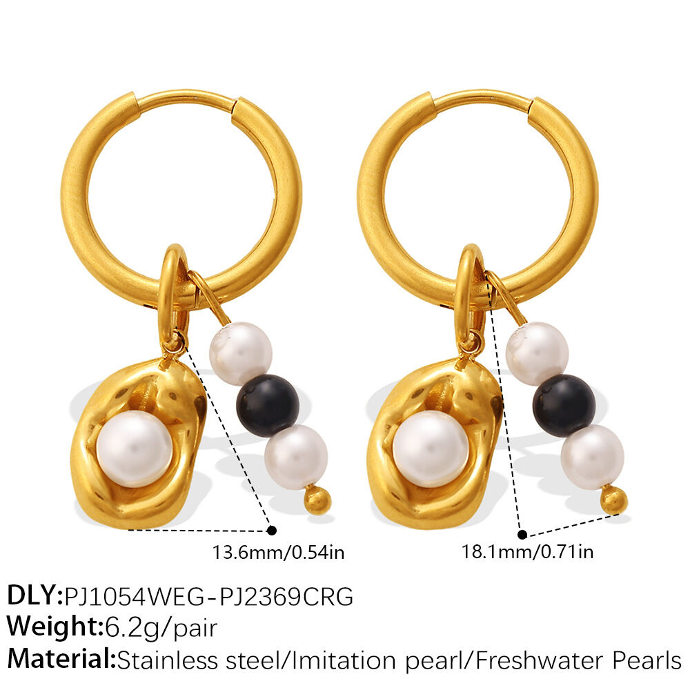 EH1174G-PJ1054WEG-PJ2369CRG Resim9