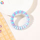 Blue Picture4