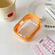Bright Orange Picture4