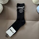 Black/One Size Picture2