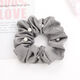 Silver Gray Picture3