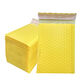 Jaune/15*18+4 Image46