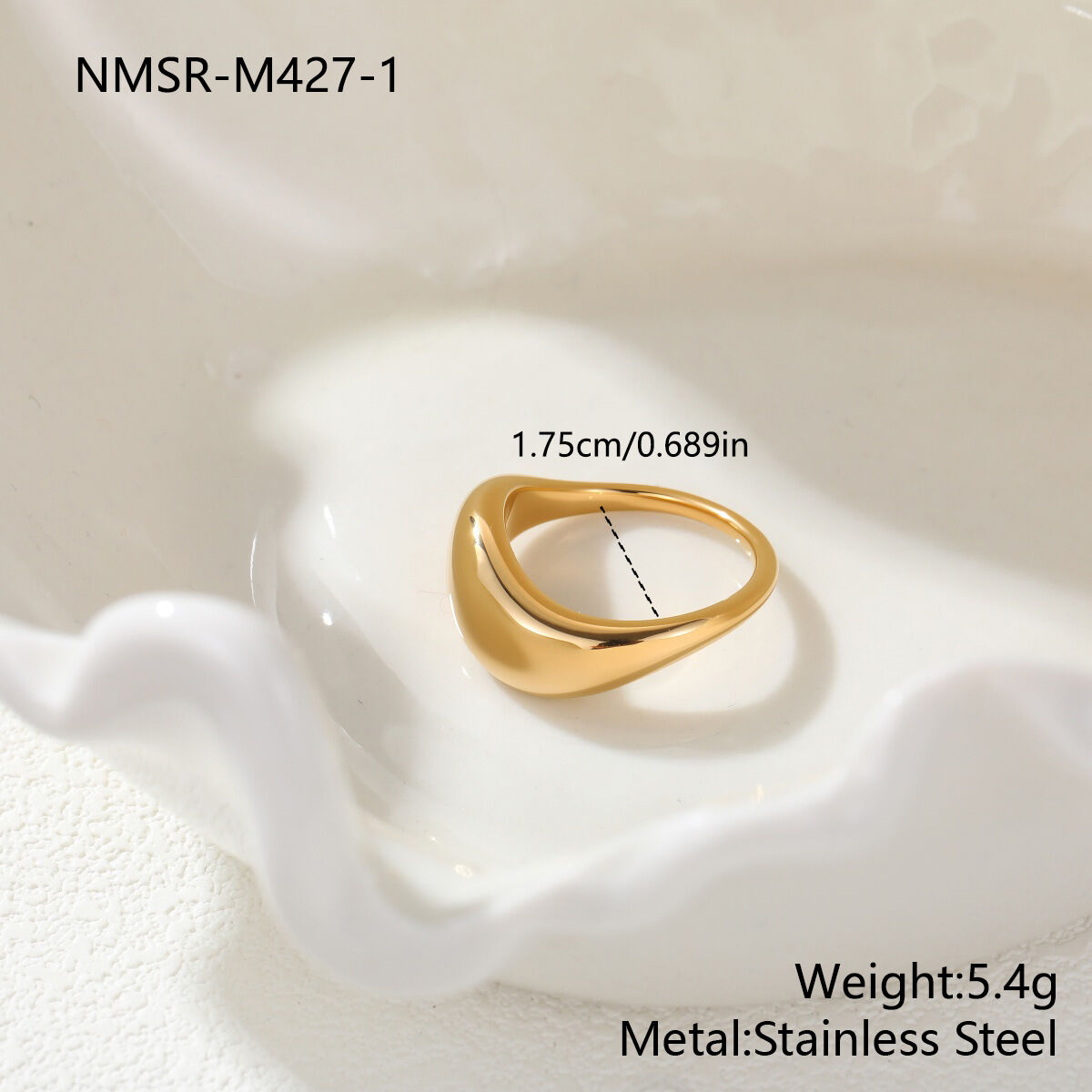 NMSR-M427-1/One Size Picture4