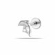 T2599-5# Plata Imagen13